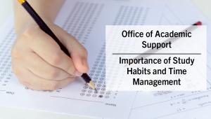 Time-Management-Web-Cover-copy.jpg
