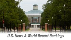 US-News-2026-Grad-Web-Cover-copy.jpg