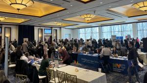 UTF-8Job-Fair-Kyle-Web-Cover-copy.jpg