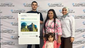 Uzbekhistan-Web-Cover-copy.jpg