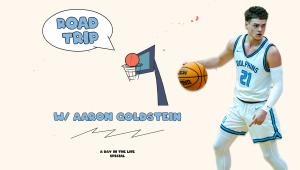 YT-Cover-Web-Cover.jpg