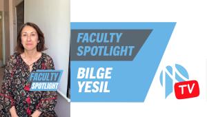 Yesil-Web-Cover.jpg