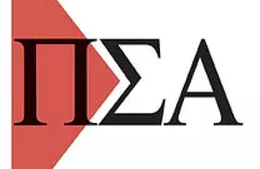 Pi Sigma Alpha - The National Political Science Honor Society