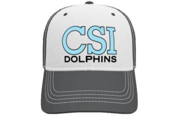 Baseball Cap Baseball Cap