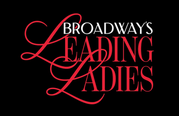 Broadway's Leading Ladies