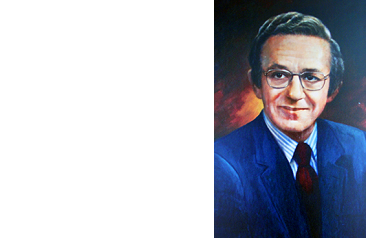 Dr. William M. Birenbaum Dr. William M. Birenbaum