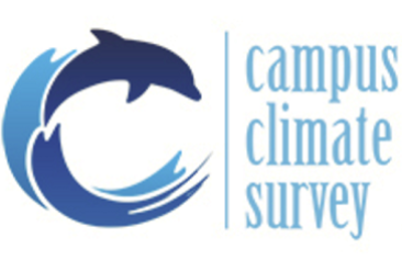 Campus Climate Survey Campus Climate Survey