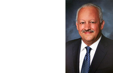Dr. Tomás D. Morales Dr. Tomás D. Morales