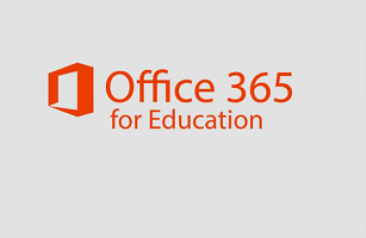MS Office 365 logo