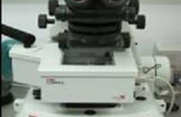 RMC Cryoultramicrotome