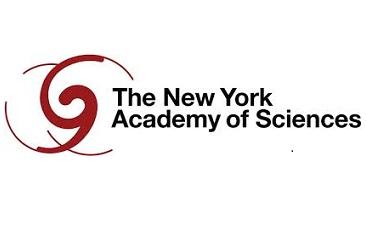 New York Academy of Sciences Graphic
