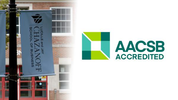 AACSB-Accred-Web-Cover-copy.jpg