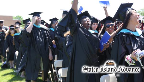 CSI-Graduation-Oct-26-Web-Cover-copy.jpg