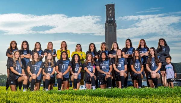 WSoc-Preview-Web-Cover-copy.jpg
