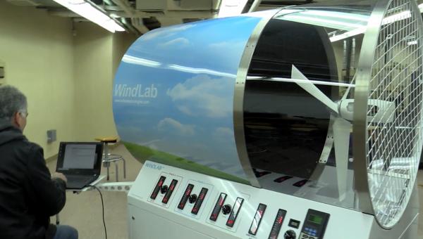 WindLab-Article-copy.jpg