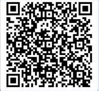 QR Code Register for BSSW QR Code Register for BSSW
