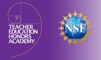 Teacher Education Honors Academy Teacher Education Honors Academy