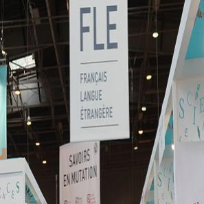 Français @ CUNY Français @ CUNY