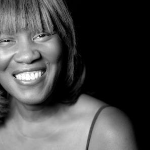 Full Professor Patricia Smith Full Professor Patricia Smith