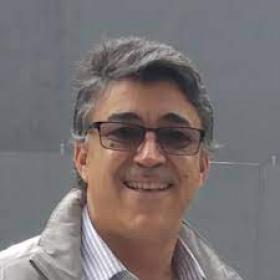 Professor Abdeslem El Idrissi Professor Abdeslem El Idrissi