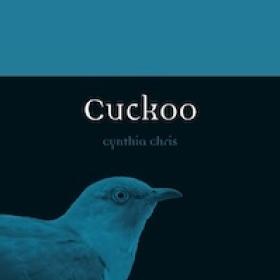 cuckoo cover cuckoo cover