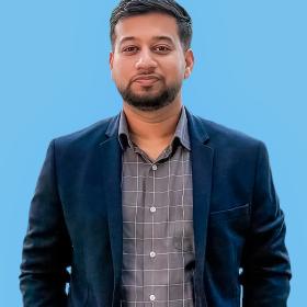 India International Website 