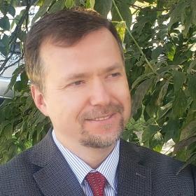 photo of Waldemar Stepnowski