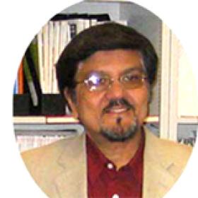 Probal Banerjee image Probal Banerjee image