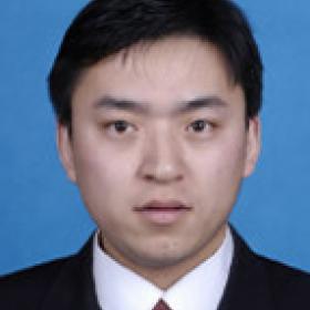 Feng Gu Feng Gu
