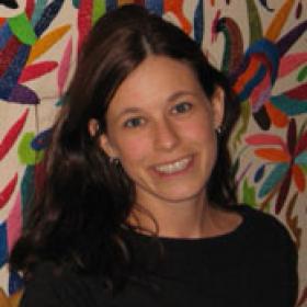 Sarah Pollack Sarah Pollack