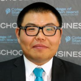 Hyoung Suk Shim Hyoung Suk Shim