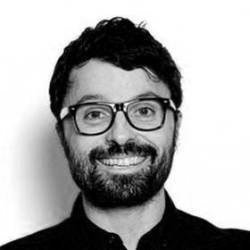 Dr. Jean-Philippe Berteau Dr. Jean-Philippe Berteau