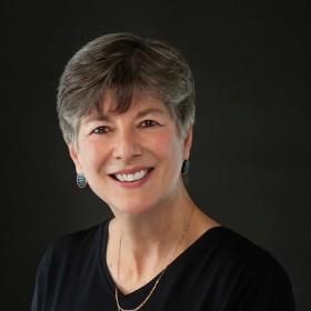 Barbara DiCiccio-Bloom Barbara DiCiccio-Bloom