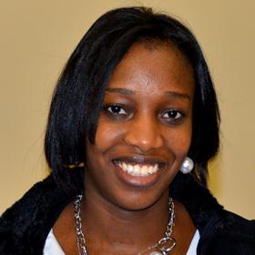 Ellen Ge Denton Csi Cuny Website