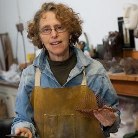 Weil in studio Weil in studio