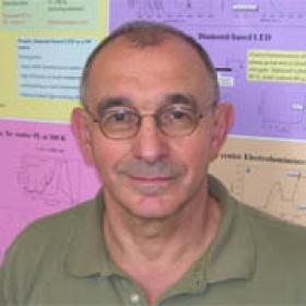 image Anshel Gorokhovsky