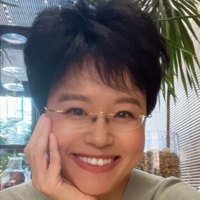 Dr. Jean Tsui Dr. Jean Tsui