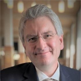 Ralf Peetz Imagee