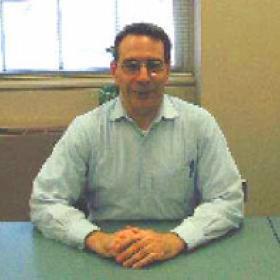 Paul J. Herskovitz Paul J. Herskovitz