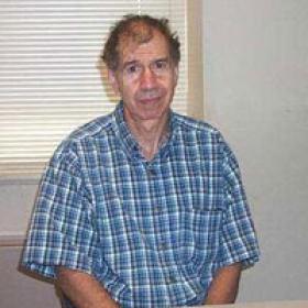 Barry Martin Barry Martin