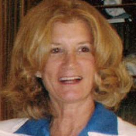 Laura S. Nowak Laura S. Nowak
