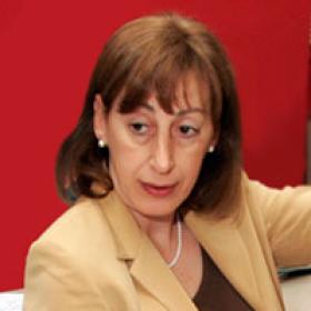 Eleni Tournaki Eleni Tournaki