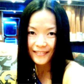 Dan Zhang Dan Zhang
