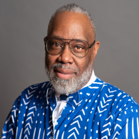 Paul Archibald, Social Work Assistant Professor Paul Archibald, Social Work Assistant Professor