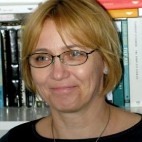 Ewa Dzurak photo Ewa Dzurak photo