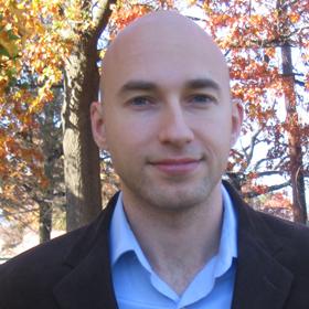 Dr. Peter Kabachnik Dr. Peter Kabachnik