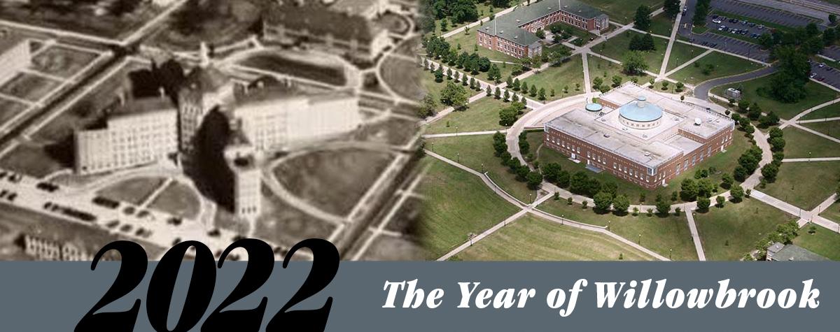 College Of Staten Island Calendar 2022 College Of Staten Island (Csi) Cuny