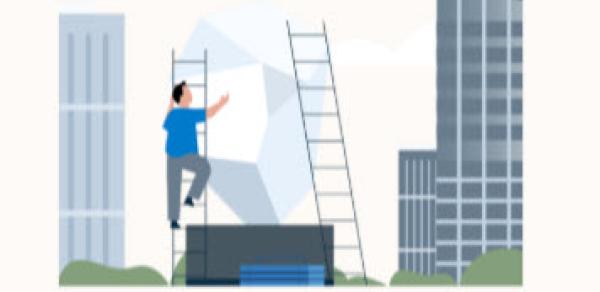 LinkedInLearningAdvertising4