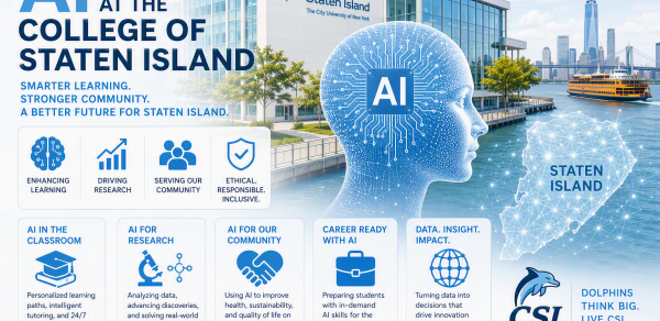 AI@CSI Logo