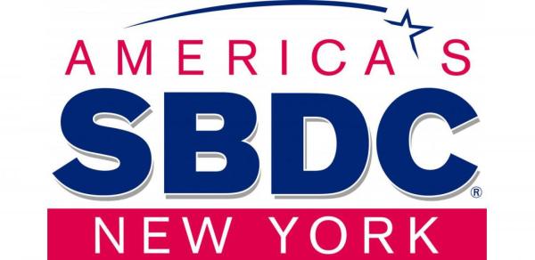 SBDC Logo